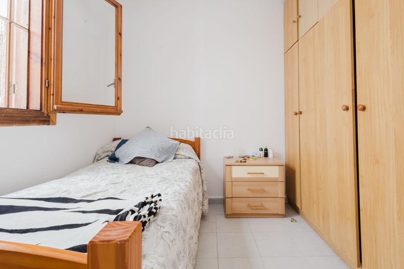 Foto 1058f26c-a62b-40ff-9e4b-dc0dd632b337. Apartament a El Acequión Torrevieja