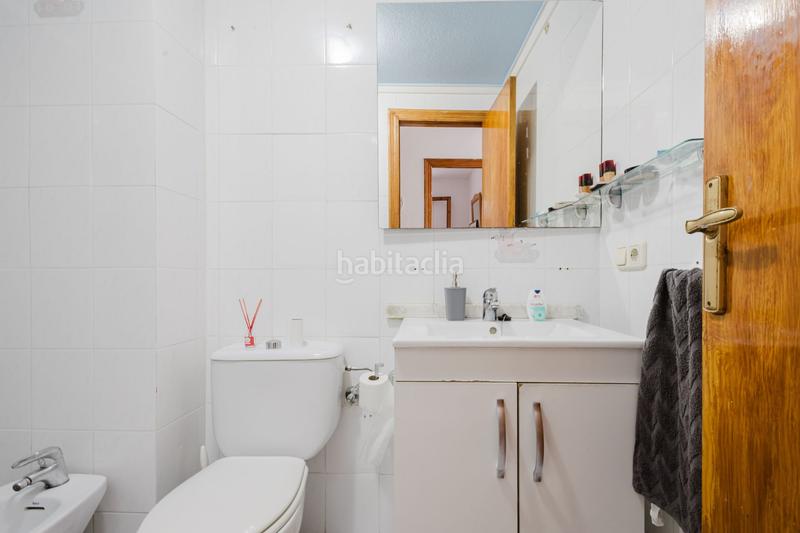 Foto 1c5dfc92-0716-44b8-8b9d-921d30624285. Apartament a El Acequión Torrevieja