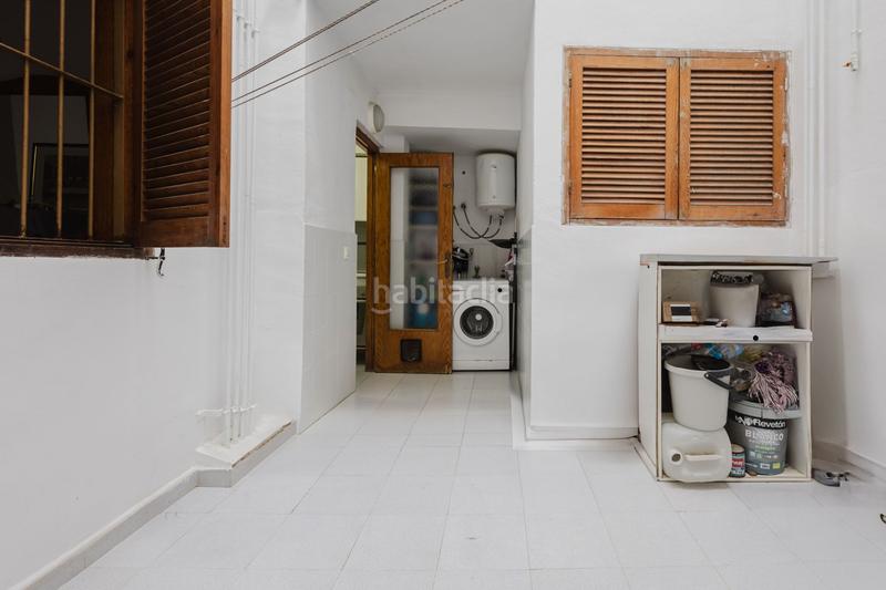 Foto 4176c6f3-4e32-402b-9e6d-eae99fd02e03. Apartament a El Acequión Torrevieja