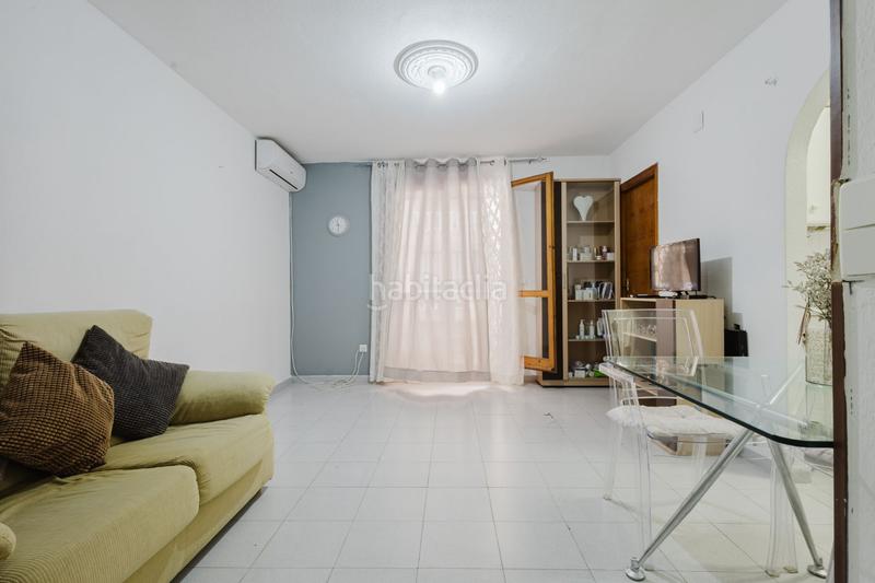 Foto 9b866b2f-7d42-440a-978d-c930f6e619a1. Apartament a El Acequión Torrevieja
