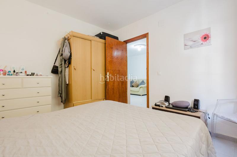Foto c293a5b7-dea3-4725-8144-6c985fcdbf02. Apartament a El Acequión Torrevieja