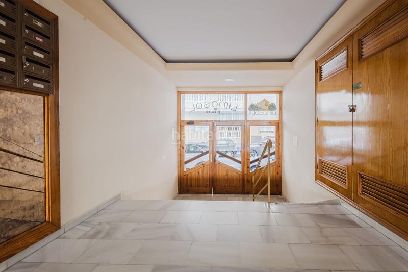 Foto c69623ab-2e77-41fa-9e63-9c735c650a36. Apartament a El Acequión Torrevieja