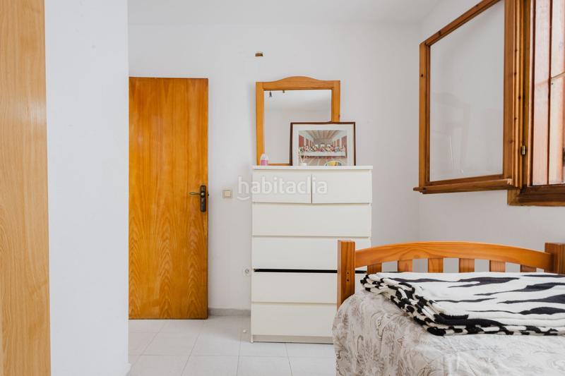 Foto c8a5309d-2937-4622-bc88-a43ecf95b391. Apartament a El Acequión Torrevieja