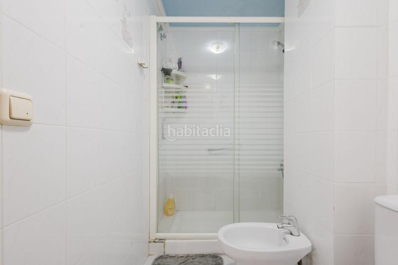 Foto d02e8d68-52df-4134-b9fd-ea38246833ef. Apartament a El Acequión Torrevieja