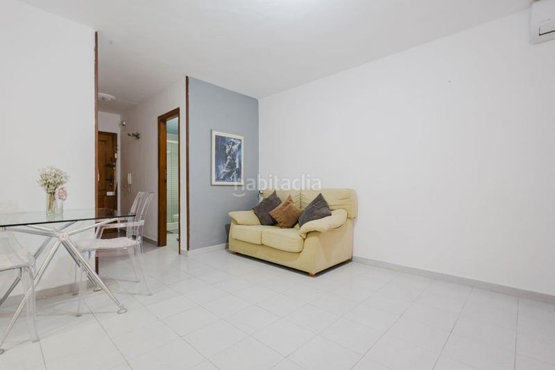 Foto d96fdfca-8050-4f90-9b77-621a692c5ba9. Apartament a El Acequión Torrevieja