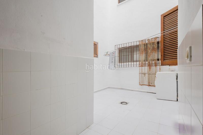 Foto e9da94de-824a-47d9-a41a-e2dee2889023. Apartament a El Acequión Torrevieja