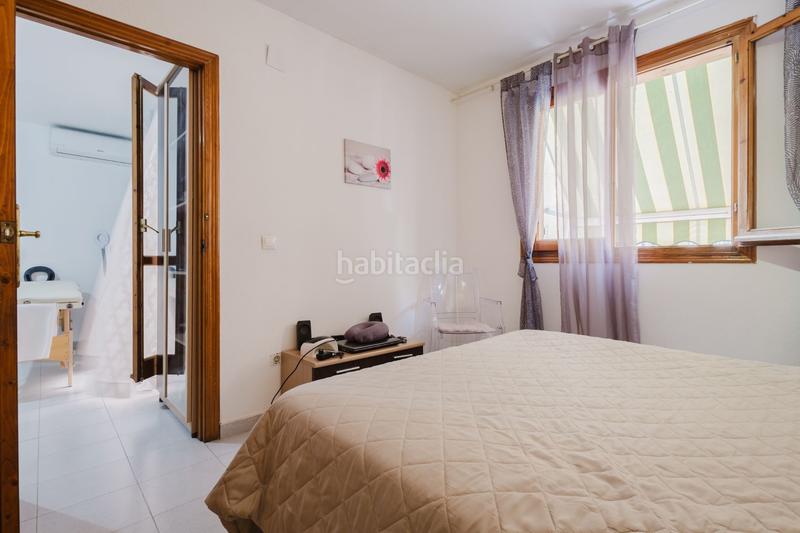 Foto eee5a590-4be4-4ded-b718-c895bc76e6d7. Apartament a El Acequión Torrevieja