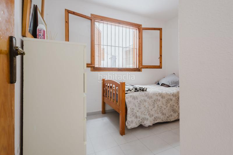 Foto f12fd493-0757-40d6-8cad-cafefa698b12. Apartament a El Acequión Torrevieja
