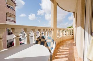 Apartament  Bilbao. Tu oportunidad de vivir donde otros solo vienen de vacaciones.