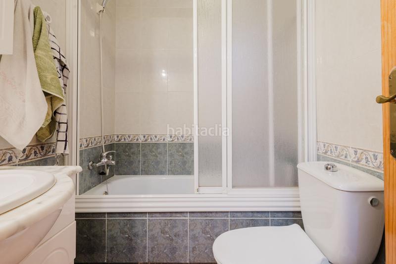 Foto 1e1f82a4-6c0e-4529-87bb-bbc4a53f4b1f. Appartement dans Parque de las Naciones Torrevieja