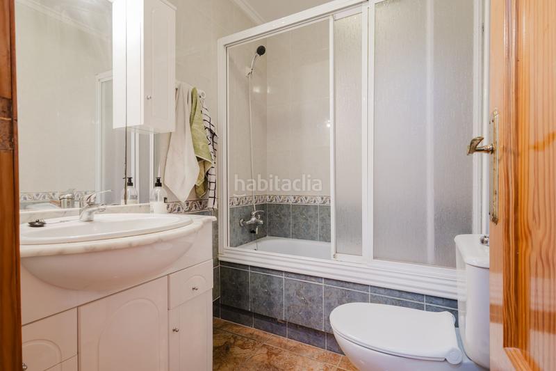 Foto 1f1c2ed8-8919-46dd-9c24-6cb21a9e8357. Appartement dans Parque de las Naciones Torrevieja