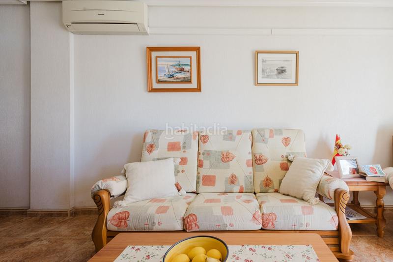 Foto 42033552-5d03-4f15-9762-29ae95f98bcb. Appartement dans Parque de las Naciones Torrevieja