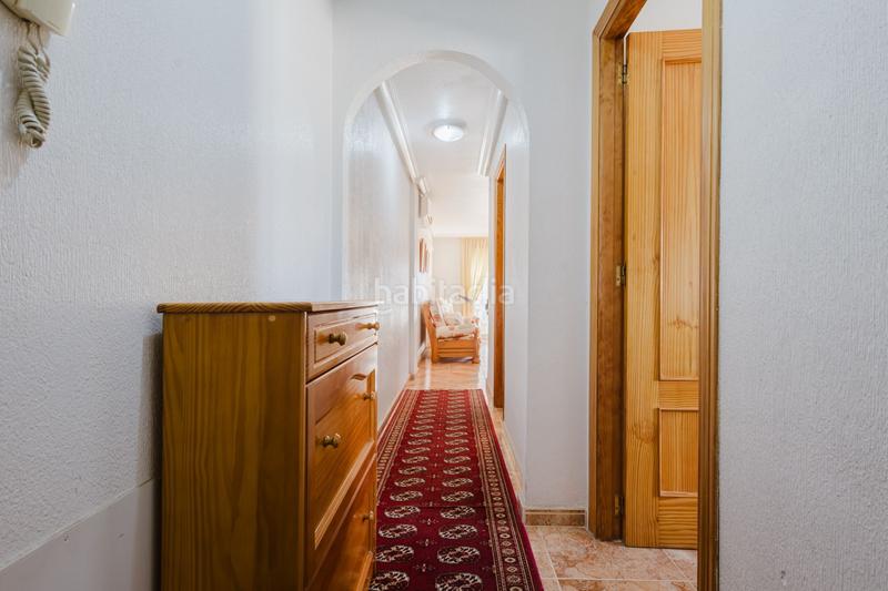 Foto 42b48940-17c3-43b2-bb1f-2e0303b932db. Appartement dans Parque de las Naciones Torrevieja