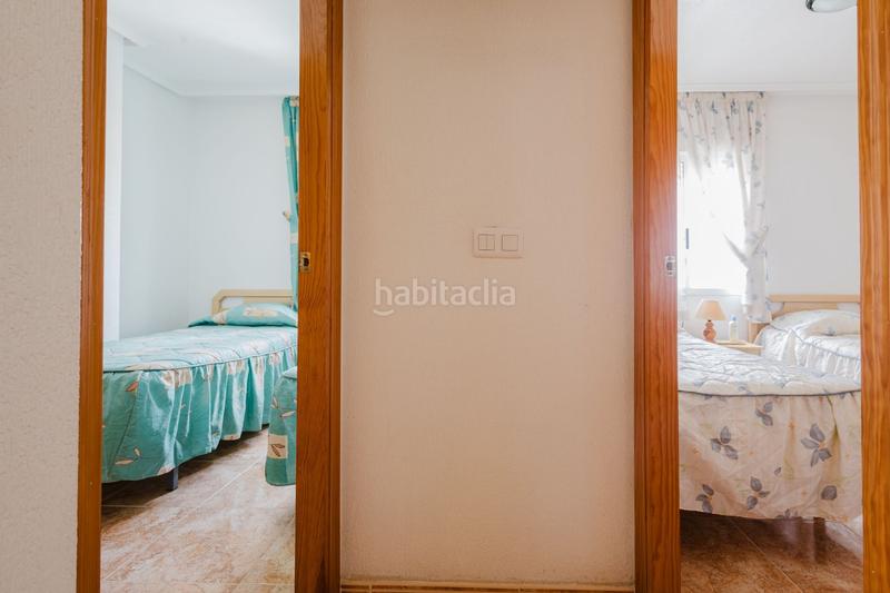 Foto 6d5eb94c-96b3-4f27-bd4b-df4d668d7bc7. Appartement dans Parque de las Naciones Torrevieja