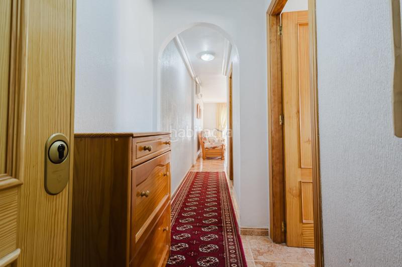 Foto 736418f1-d0ff-4ead-a251-19435fd2a422. Appartement dans Parque de las Naciones Torrevieja