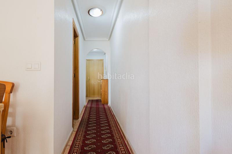 Foto 76a16a1e-4e72-4008-ae18-d6fa52953de5. Appartement dans Parque de las Naciones Torrevieja