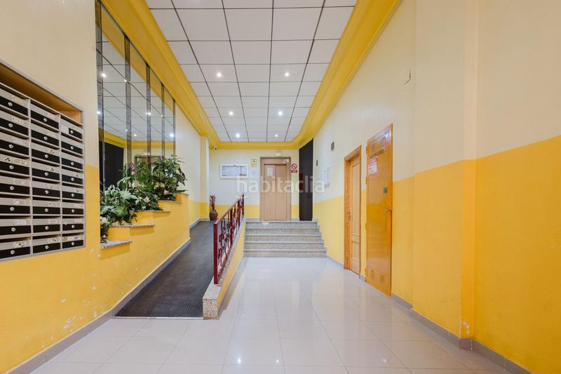 Foto a7ca5325-be7e-421a-ab6a-c9c3239d2084. Appartement dans Parque de las Naciones Torrevieja