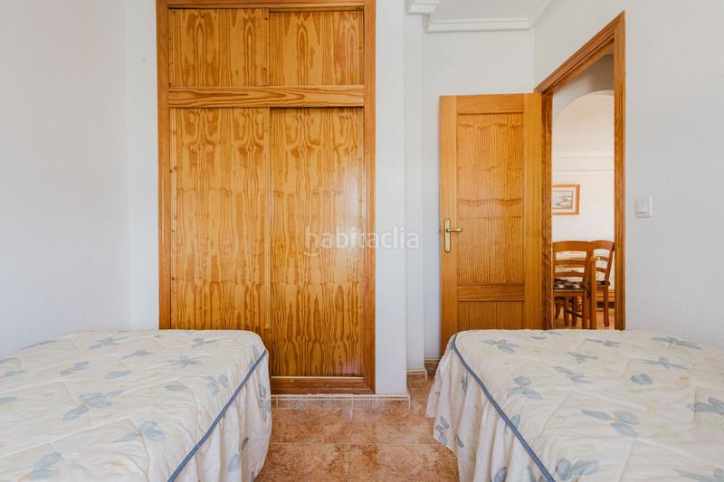 Foto b03c8b76-2f4c-4614-bf7d-0b8126106576. Appartement dans Parque de las Naciones Torrevieja