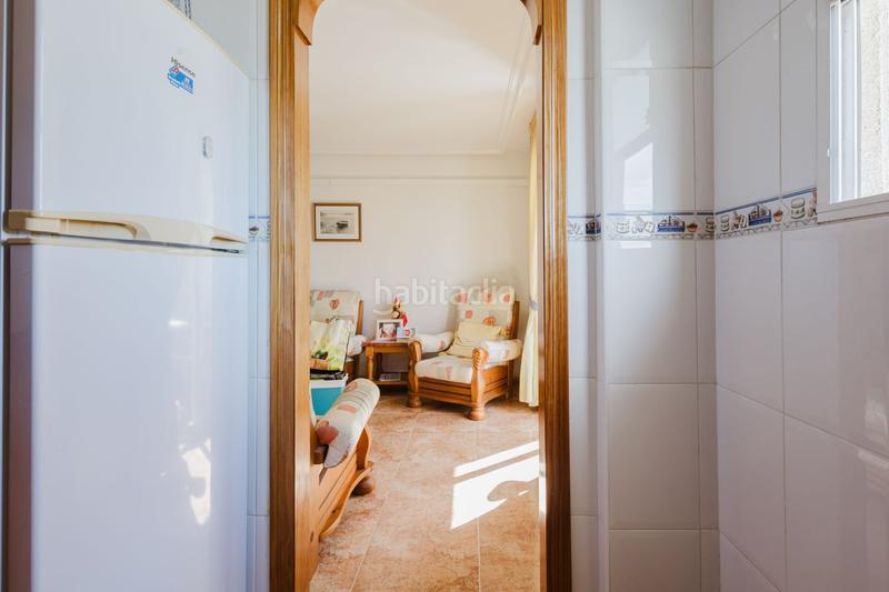 Foto c85d60db-26e9-48ef-9eca-e8343cbfee24. Appartement dans Parque de las Naciones Torrevieja