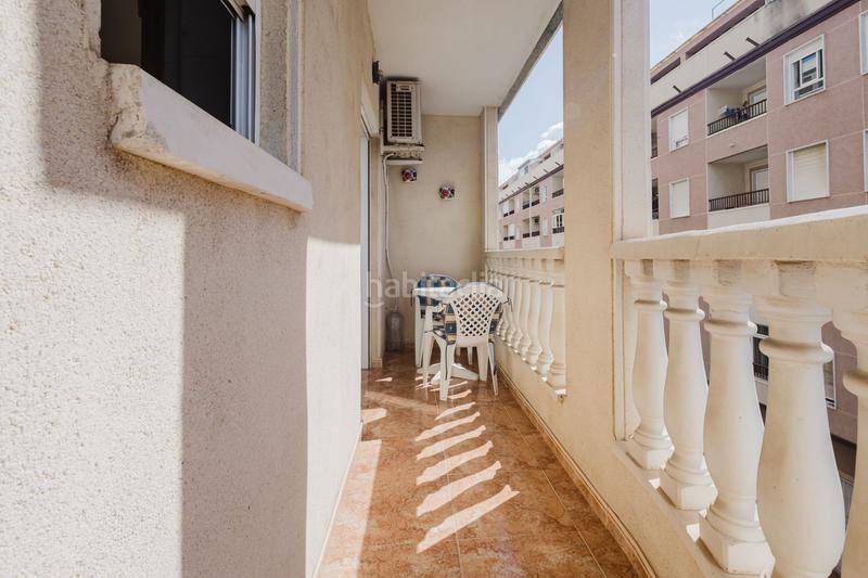 Foto d20399a2-e2b7-46b3-8e59-5d336a64a172. Appartement dans Parque de las Naciones Torrevieja