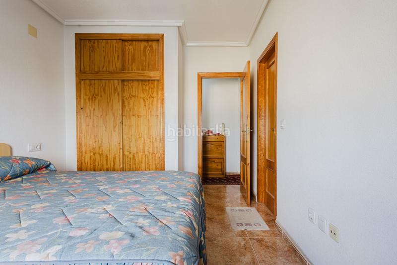 Foto ece2c90f-daa7-4b82-98c6-28f42917d0fb. Appartement dans Parque de las Naciones Torrevieja