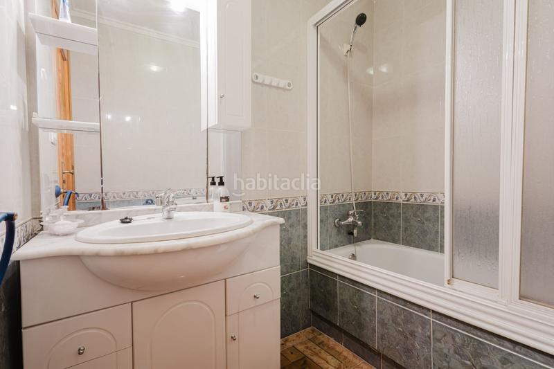 Foto f43ac8d5-1c81-4937-bfcc-6e3364ba6d0a. Appartement dans Parque de las Naciones Torrevieja