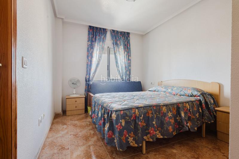 Foto f7be5ff8-f6d4-4c7c-bcff-012768184fee. Appartement dans Parque de las Naciones Torrevieja