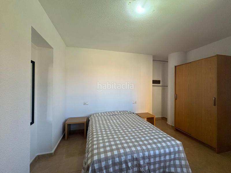 Foto 09124236-10ec-4127-b6b4-73209e755ad4. Piccolo appartamento in Cabo Cervera Torrevieja