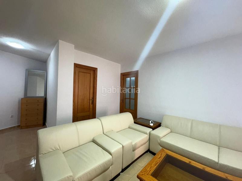 Foto 23ff8927-3334-4090-89e7-0247ac0f0a2f. Piccolo appartamento in Cabo Cervera Torrevieja