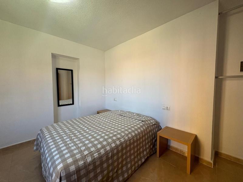 Foto 278a62ac-4982-4764-893b-479f0d9cb914. Piccolo appartamento in Cabo Cervera Torrevieja