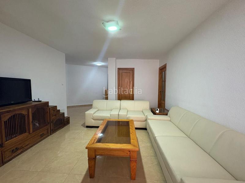 Foto 2ff44e0c-af7b-4052-9612-250bcbb6f428. Piccolo appartamento in Cabo Cervera Torrevieja