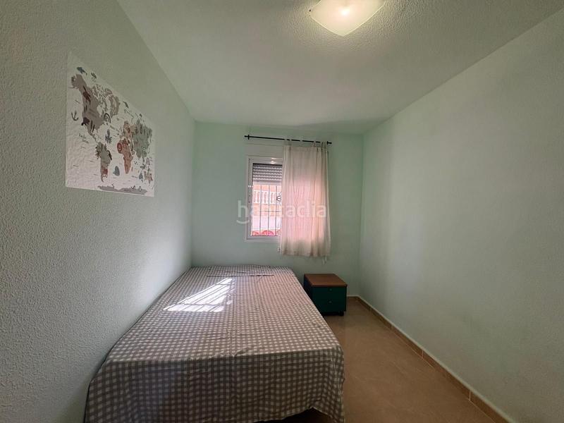 Foto 401b25c5-8f0b-4a7a-a7d3-4c053d0939de. Piccolo appartamento in Cabo Cervera Torrevieja