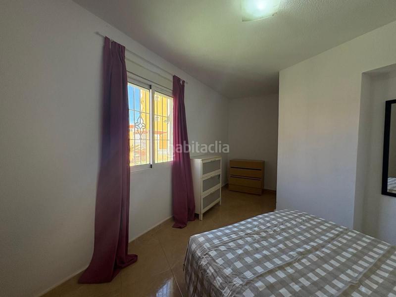 Foto 9e573d11-4352-4cfd-9b7e-50d5a01c7c15. Piccolo appartamento in Cabo Cervera Torrevieja