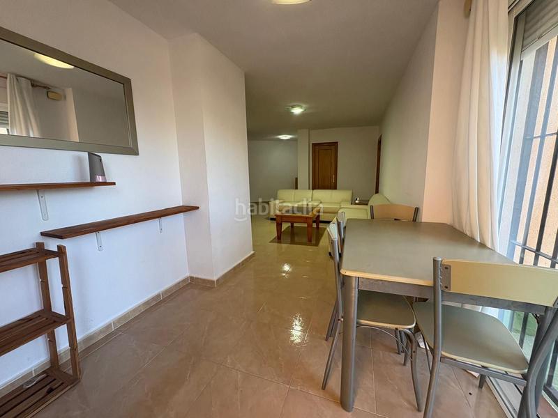 Foto d1485c0a-fd85-4814-bf43-4fdcfcc3d8cd. Piccolo appartamento in Cabo Cervera Torrevieja