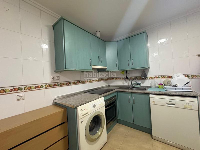 Foto f270a855-3361-46e8-be93-35aec345d78c. Piccolo appartamento in Cabo Cervera Torrevieja