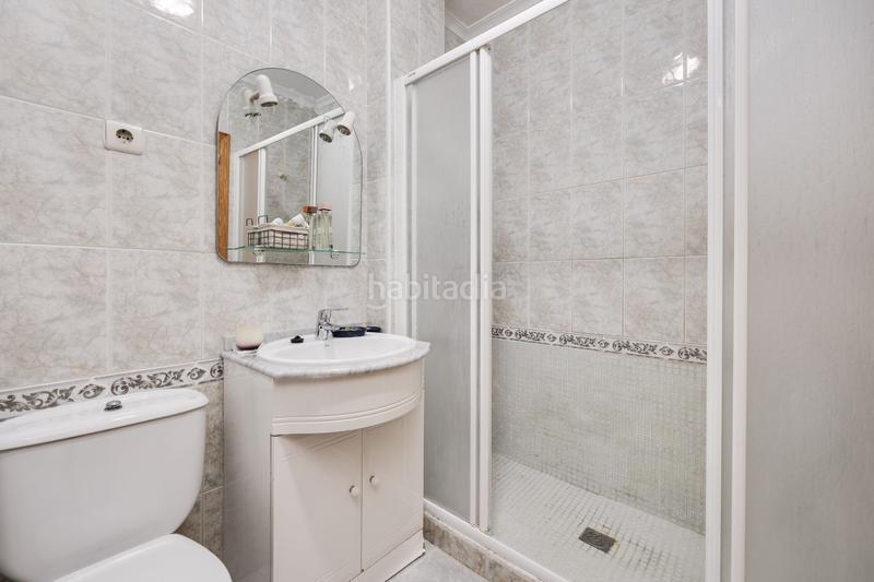 Foto 16f9a218-d843-4ffa-923a-051f1b9d8d09. Attico in Parque de las Naciones Torrevieja