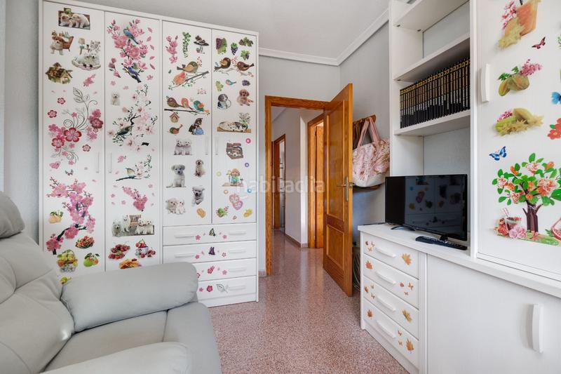 Foto 9ddf3371-8bf9-48f8-abf0-74a3fe0970be. Attico in Parque de las Naciones Torrevieja