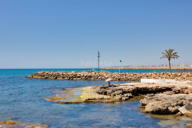 Foto c03a3833-1d33-4e48-9c34-460a9e0fc1b1. Attico in Parque de las Naciones Torrevieja