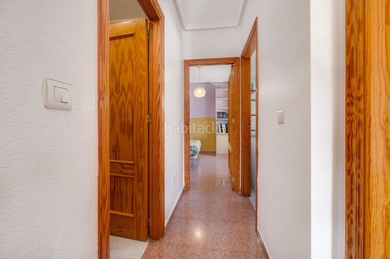 Foto ca1e7f19-e9ad-404f-b8c3-7fc969171b4b. Attico in Parque de las Naciones Torrevieja