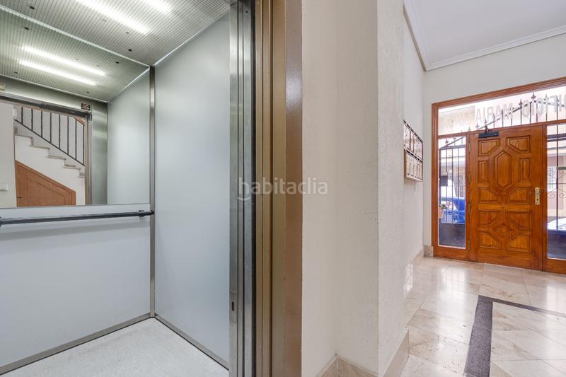 Foto dcedbde3-695c-49db-a12c-c345cd634469. Attico in Parque de las Naciones Torrevieja