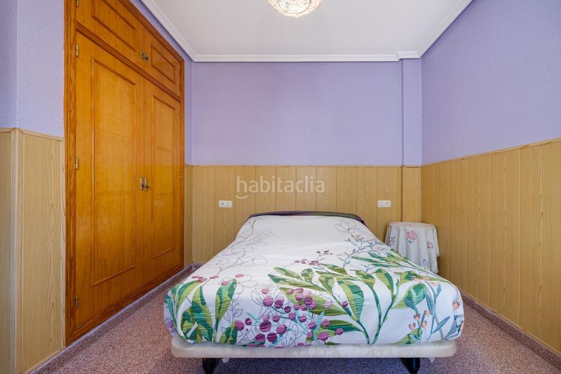 Foto ecdb5430-8807-4cef-be7d-7af44c964745. Attico in Parque de las Naciones Torrevieja