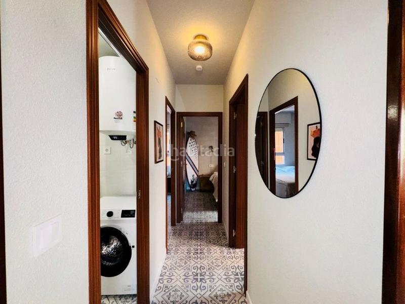 Foto 06e9ebe5-7c92-4aaa-9752-3b2e558f60ae. Apartament a Gaspar Perelló Torrevieja