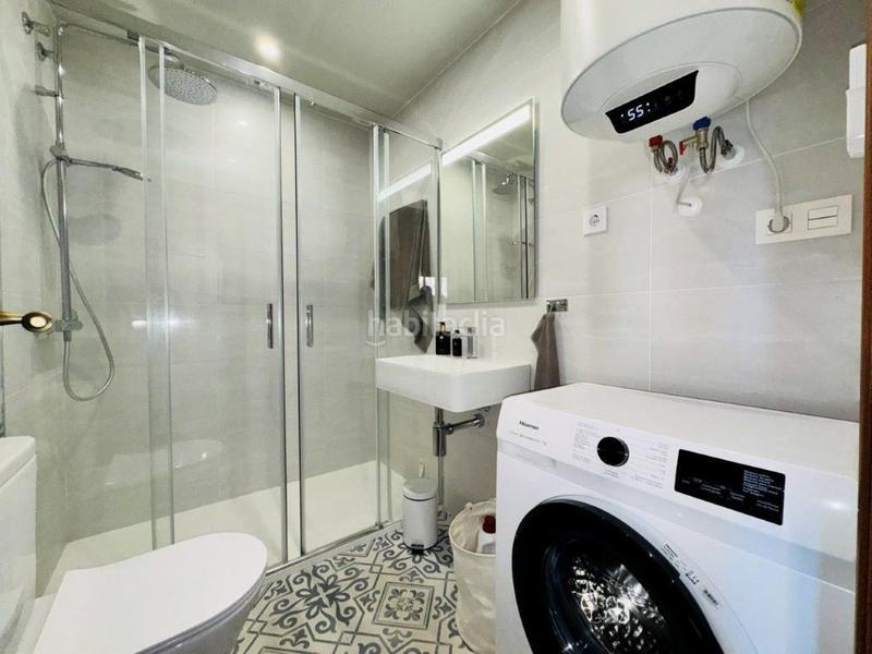 Foto 07dfe472-c25e-4919-bc65-caa5f0afa230. Apartament a Gaspar Perelló Torrevieja