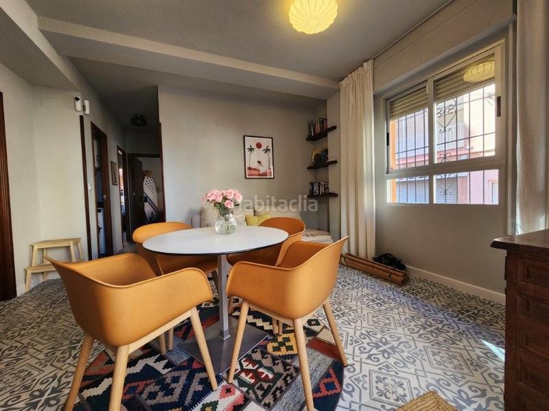 Foto 0b0486dd-3de4-4297-a2f5-8a3eb4cf5768. Apartament a Gaspar Perelló Torrevieja