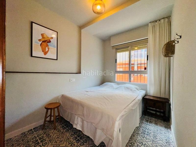 Foto 12549569-8070-4cce-8775-6d235215dfa4. Apartament a Gaspar Perelló Torrevieja