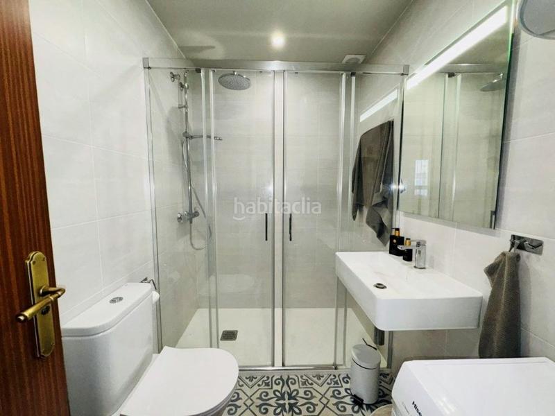 Foto 253fcf7c-bb02-4639-a032-c6af40e292dd. Apartament a Gaspar Perelló Torrevieja