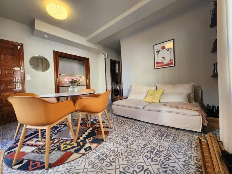 Foto 3d9180e0-4117-49bd-99b1-0bdbb0e30351. Apartament a Gaspar Perelló Torrevieja