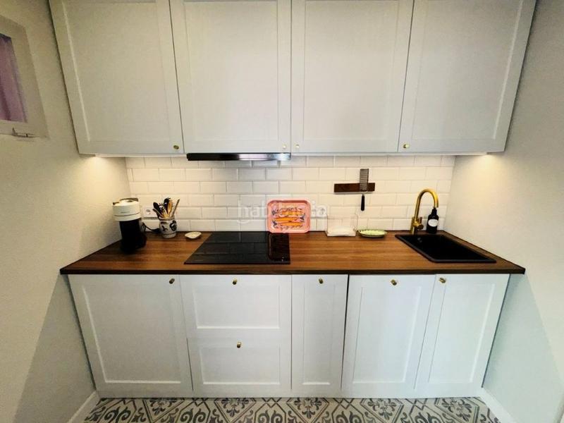 Foto 4acfcf2c-ec75-4831-aeb1-fd3316c9a5d1. Apartament a Gaspar Perelló Torrevieja