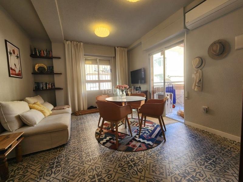 Foto 521cabe9-e99b-4a8c-8587-e4c716588723. Apartament a Gaspar Perelló Torrevieja