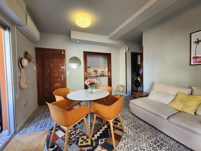 Foto c71c04d7-7beb-4276-9c5f-007a6e7b85b3. Apartament a Gaspar Perelló Torrevieja